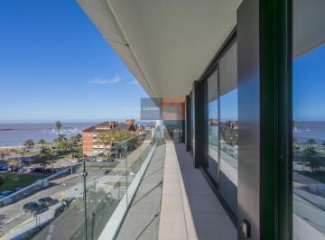 Foto1 · Alquiler Apartamento de 2 Dorm. en Buceo