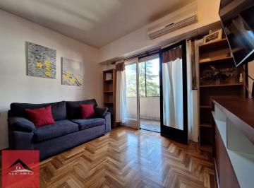 Departamento · 70m² · 3 Ambientes · 3 Ambientes en Alquiler Temporal Almagro