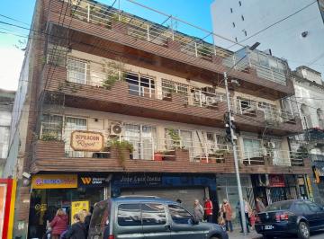Oficina comercial · 23m² · 1 Ambiente · Oficina en Venta