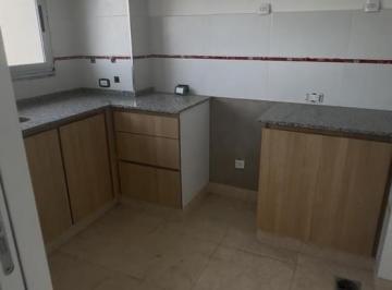 Departamento · 45m² · 2 Ambientes · Departamento en Venta - 1 Dormitorio 1 Baño - Quilmes