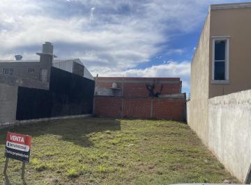 Terreno · 257m² · Terreno Escrituras Zona Sur