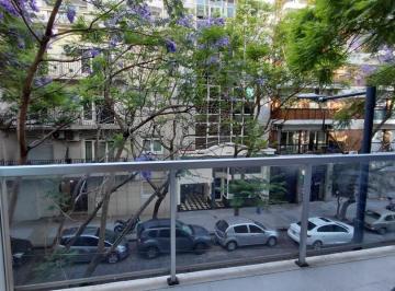 Departamento · 33m² · 1 Ambiente · Venta Departamento. Amenities. Pileta
