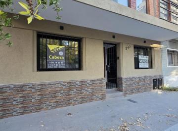PH · 54m² · 2 Ambientes · PH en Venta Quilmes Centro Apto Credito