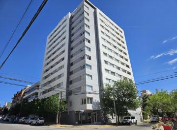 Departamento · 81m² · 3 Ambientes · 1 Cochera · Departamento en Venta de 2 Dorm. en El Alto de Neuquén