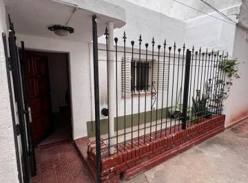 Foto · Depto Interno de 2 Dorm. - Espacioso y Silencioso