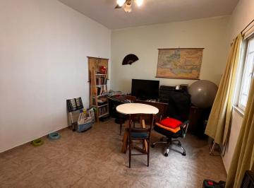 Foto · Depto Interno de 2 Dorm. - Espacioso y Silencioso