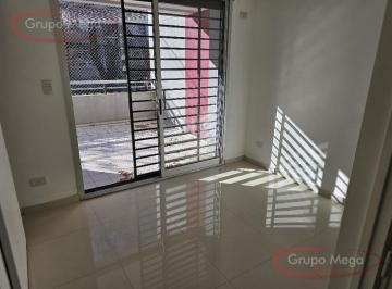 Departamento · 2 Ambientes · Departamento en Almagro