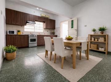 PH · 75m² · 3 Ambientes · 1 Cochera · PH 3 Ambientes con Entrada Independiente Patio y Terraza en Loma Hermosa