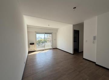 Departamento · 33m² · 1 Ambiente · Departamento en Echesortu