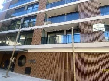 Departamento · 56m² · 3 Ambientes · Departamento 3 Ambientes. Venta. Cordón, Montevideo