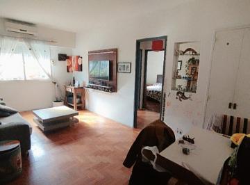 Departamento · 57m² · 3 Ambientes · Venta Departamento 3 Ambientes.