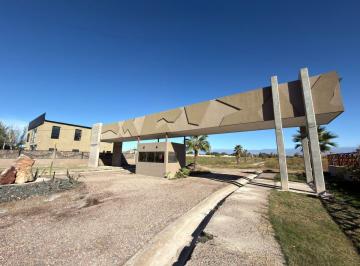 Terreno , Los Corralitos · Lote en Venta B° Zafiros - Los Corralitos, Guaymallén