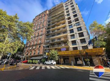 Departamento · 84m² · 3 Ambientes · Departamento 3 Ambientes en Venta en Recoleta