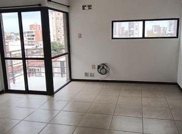 Departamento de 3 ambientes, Ciudad de Santa Fe · Departamento en Microcentro de Santa Fe