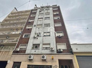 Departamento · 41m² · 2 Ambientes - ALBERTI PROPIEDADES · Venta Departamento 2 Ambientes en San Telmo – Caba.