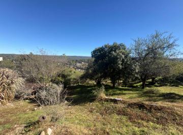 Terreno · 1287m² · Terreno en Venta en Posta Carreta Club de Campo