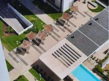 Departamento · 72m² · 3 Ambientes · Departamento en Alquiler 2 Dorm. en Cardinales Alto Panorama