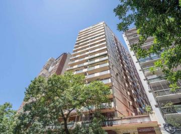 Departamento · 43m² · 2 Ambientes · Venta Departamento Dos Ambientes Almagro