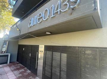 Departamento de 2 ambientes, San Fernando · Impecable Dpto 2 Amb - San Fernando