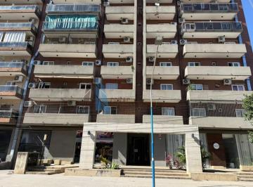 Departamento · 54m² · 2 Ambientes · Dpto 1 Dormitorio en Venta en Edificio de Heras Al 500
