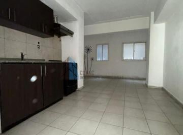 Departamento · 40m² · 2 Ambientes · Venta 1 Dormitorio con Balcon - Las Heras Al 500 - Barrio Sur