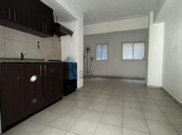 Departamento · 40m² · 2 Ambientes · Venta 1 Dormitorio con Balcon - Las Heras Al 500 - Barrio Sur
