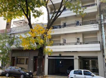 Departamento de 1 ambiente, Caballito · 1 Ambiente Moderno con Balcon Muy Luminoso Al Frente