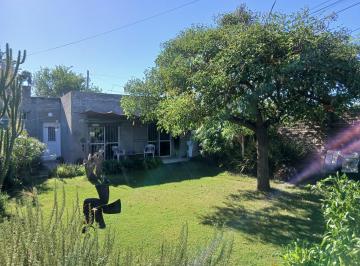 Casa de 5 ambientes, Rosario · Casa 2 Dorm. - Dueño Directo - Zona Norte Rosario