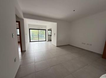 Departamento de 3 ambientes, La Plata · 17 44 y 45 - Proximo a Plaza Paso y Plaza Azcuenaga.
