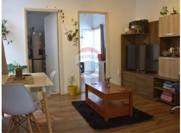 Departamento · 47m² · 3 Ambientes · Venta Apartamento Dos Dorm. La Comercial