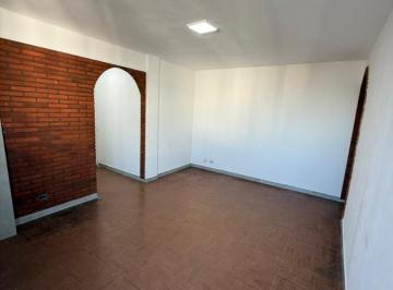 Departamento · 76m² · 4 Ambientes · Departamento 4 Ambientes