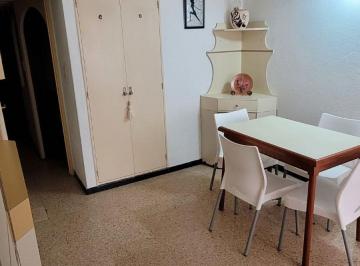 Departamento de 1 ambiente, Mar del Plata · Alquiler 1 Ambiente Dividido por 24 Meses - Colon Entre Alsina y Olavarria