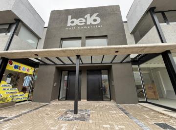 Oficina comercial · 35m² · 2 Ambientes · Venta Oficina en Docta Central