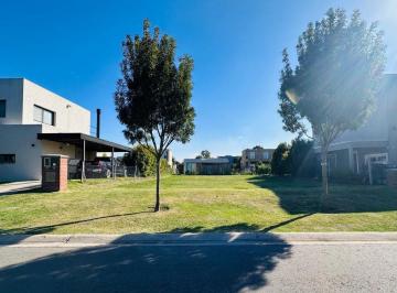 Terreno · 477m² · Lote en Venta Financiado Hasta en 18 Cuotas