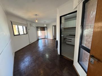 Departamento · 55m² · 3 Ambientes · Alquilo Lindo Dpto. 2 Dorm. en B° Observatorio