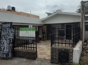 Foto · Casa en Venta Gran Potencial Reciclado o Comercial
