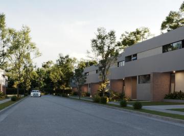 Casa · 175m² · 3 Dormitorios · 1 Cochera · Casa en Venta