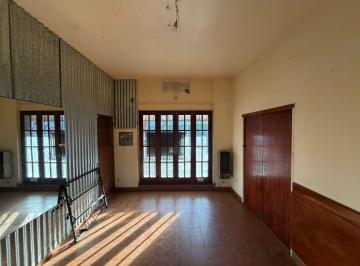 Local comercial · 30m² · 2 Ambientes · Local en Munro - Este