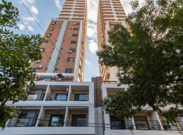 Departamento · 40m² · 2 Ambientes · Dpto 1 Dorm. en Latino 24. Impecable