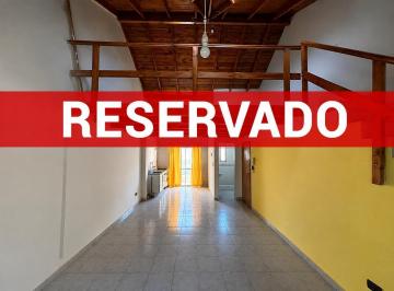 PH · 50m² · 2 Ambientes · Venta - Ph - Dos Ambientes - Sin Expensas - Mataderos