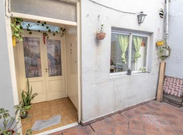 PH · 77m² · 4 Ambientes · Venta Apto Credito PH 4 Ambientes Sin Expensas con Acceso a Autopistas en Varias Direcciones