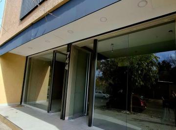 Local comercial de 2 ambientes, Godoy Cruz · Alquiler de Locales Comerciales en Villa Hipodromo