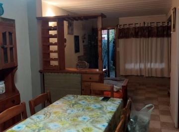 Imagen1 · Venta o Permuta Triplex 3 Dorm. en Las Toninas