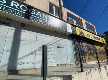 Oficina comercial , Córdoba · Local en Alquiler Barrio Las Rosas