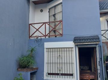 Imagen1 · Venta o Permuta de Triplex en Las Toninas