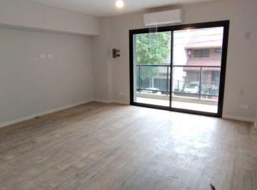 Departamento de 2 ambientes, Villa Pueyrredón · Departamento 2 Amb Estrenar Sin Expensas Balcon - Carlos Lopez Al 2200