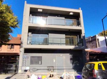 Departamento de 2 ambientes, Villa Pueyrredón · Departamento 2 Amb Estrenar Sin Expensas Balcon - Carlos Lopez Al 2200