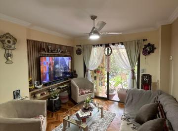 Departamento de 5 ambientes, Córdoba · Depto en Venta en Casonas del Norte - 3 Dorm. y Cochera