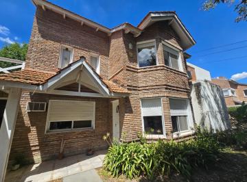 Casa · 200m² · 4 Ambientes · 2 Cocheras · Venta - Casa - 2 Plantas - Avalos 786 - Barrio Las Torcazas - Fisherton