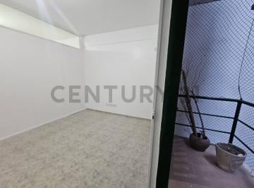 Departamento · 30m² · 2 Ambientes · Alquiler de Consultorio en Palermo, Excelente Ubicación